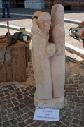 Sculture_Cavino_ 2009 (164)